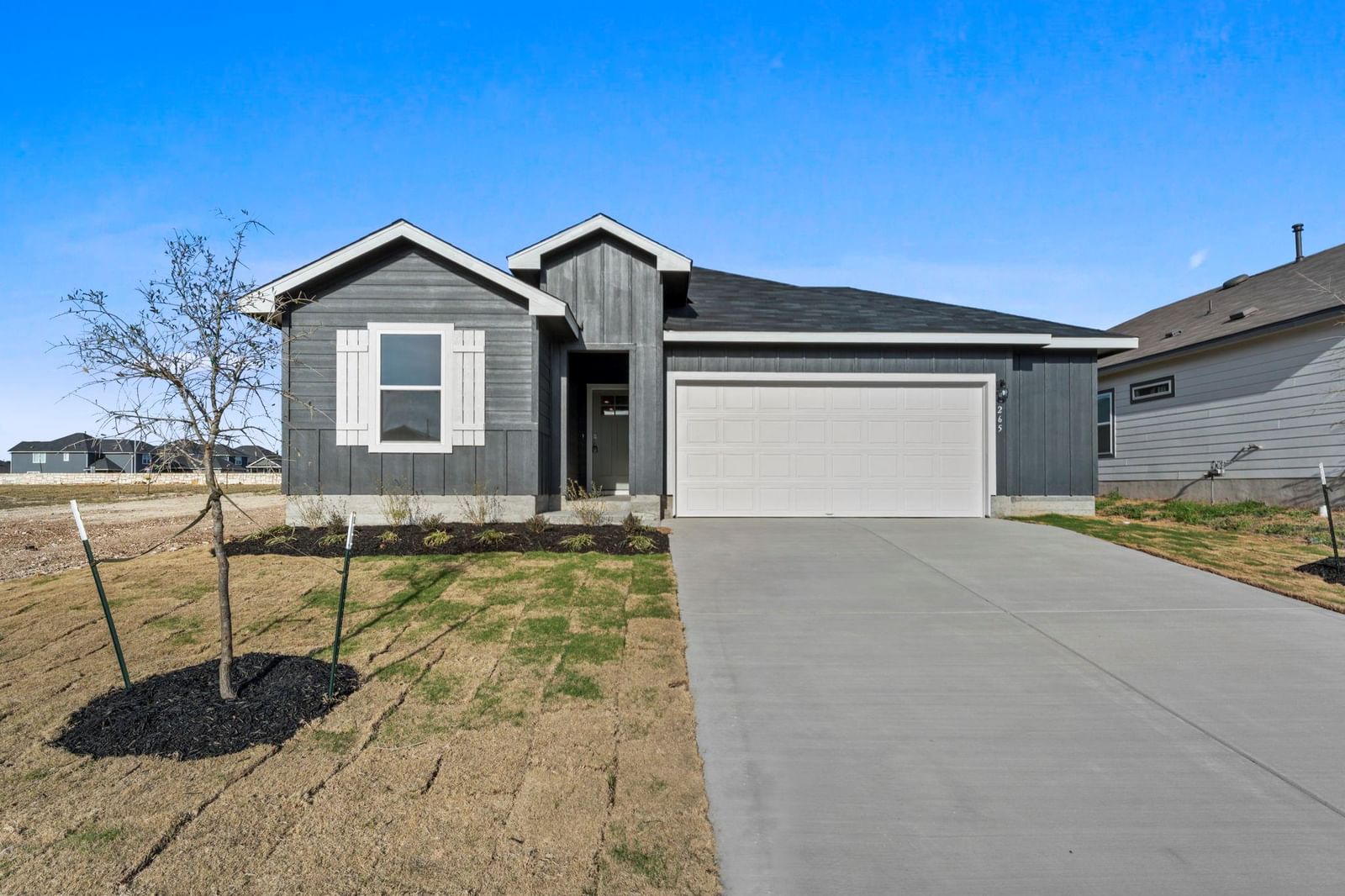 265 Denali DR - Photo 1