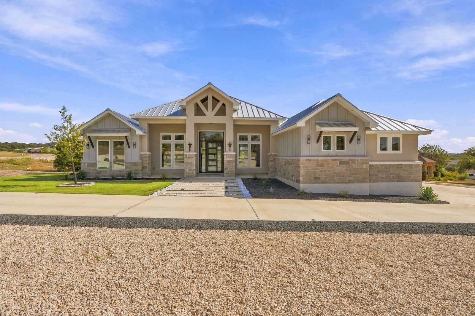 1501 Tramonto - Photo 1