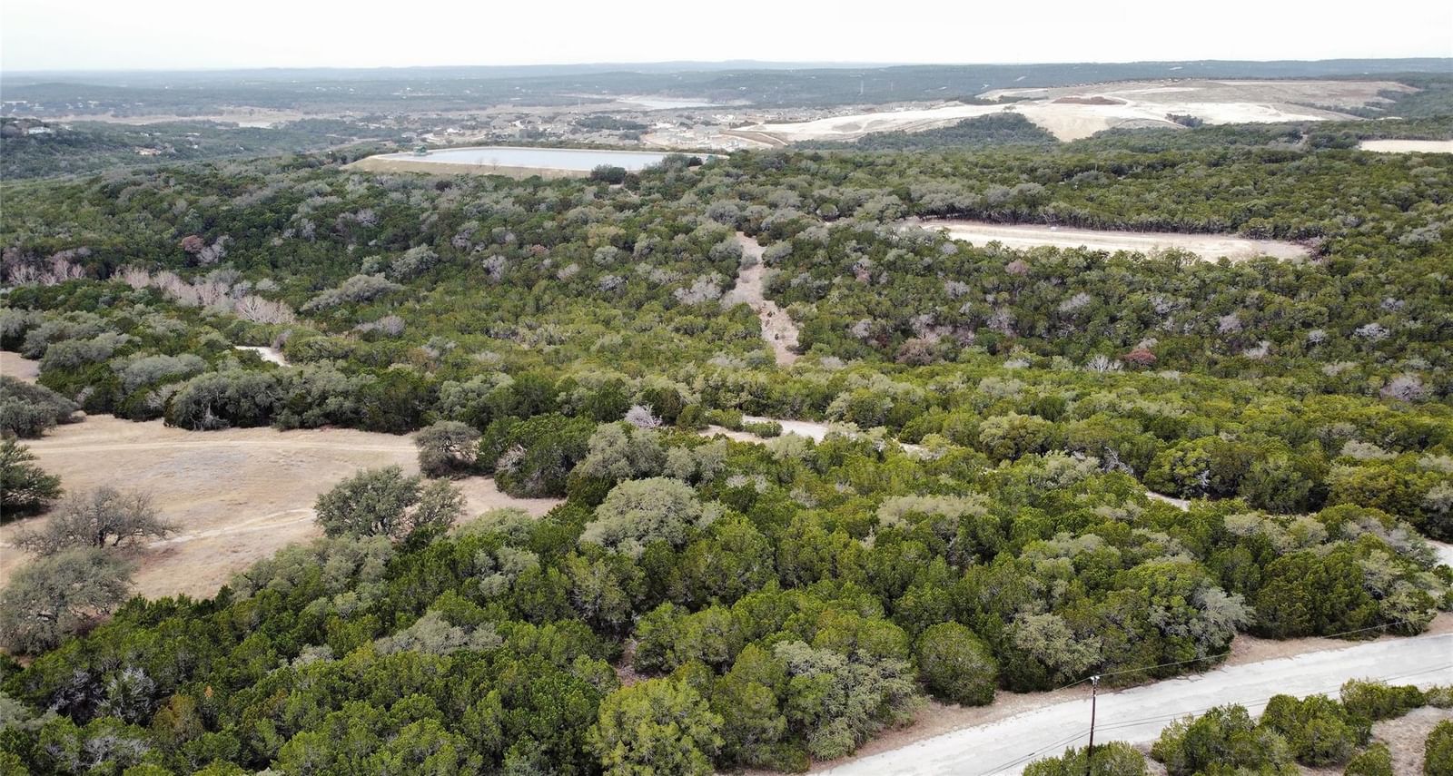 8446 Corral LN - Photo 1