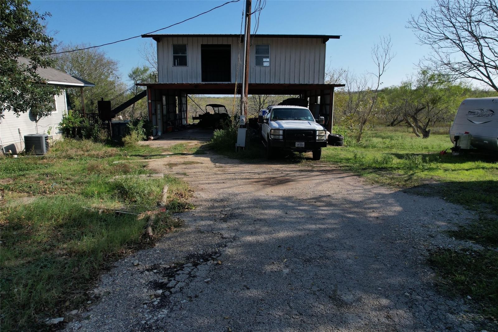Photo 12