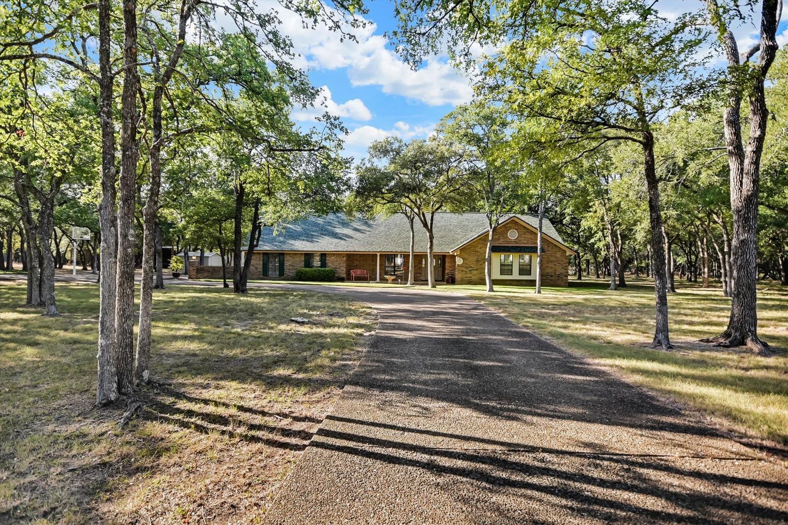 2901 Post River RD - Photo 1