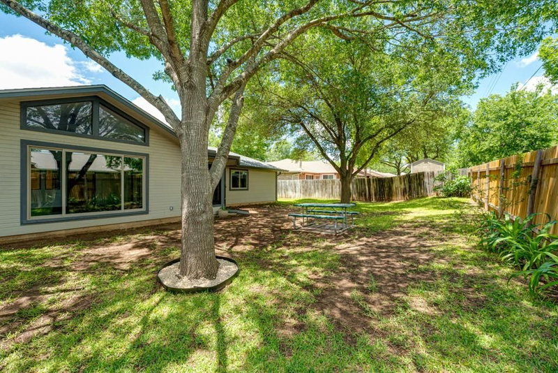 Property photo 29