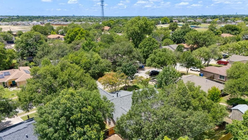 Property photo 34