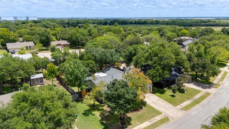 Property photo 37