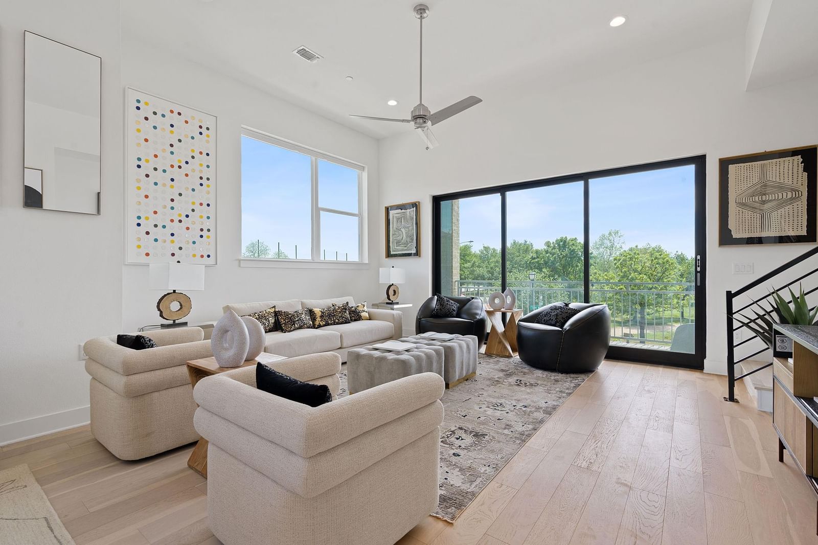 2805 McCurdy ST #1 - Photo 1