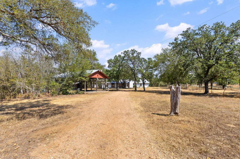 Property photo 29