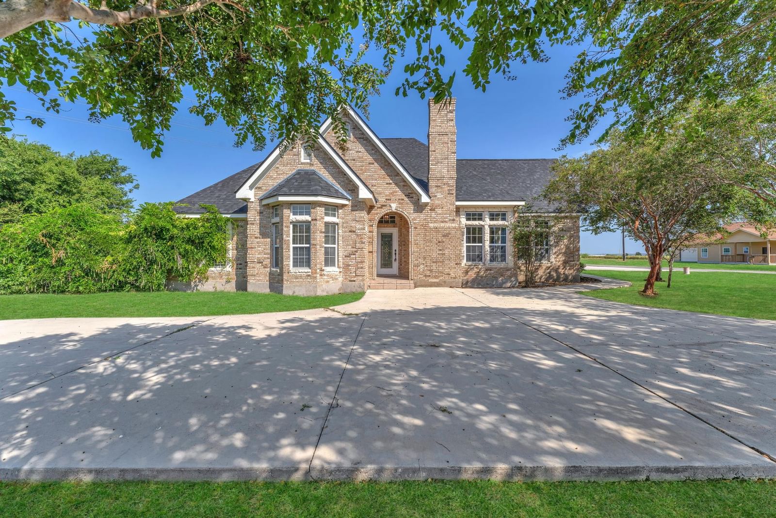 3424 Old Bastrop Highway - Photo 1