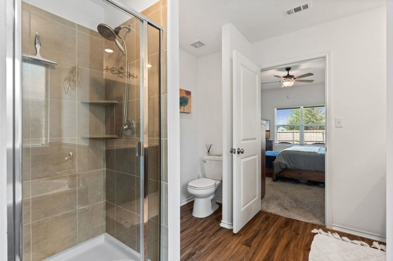 Property photo 20