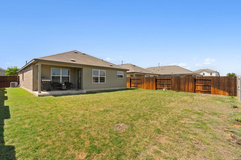 Property photo 24
