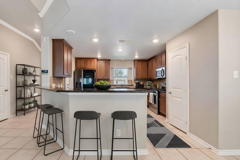 Property photo 8