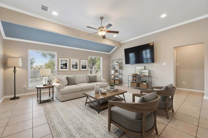 Property photo 12