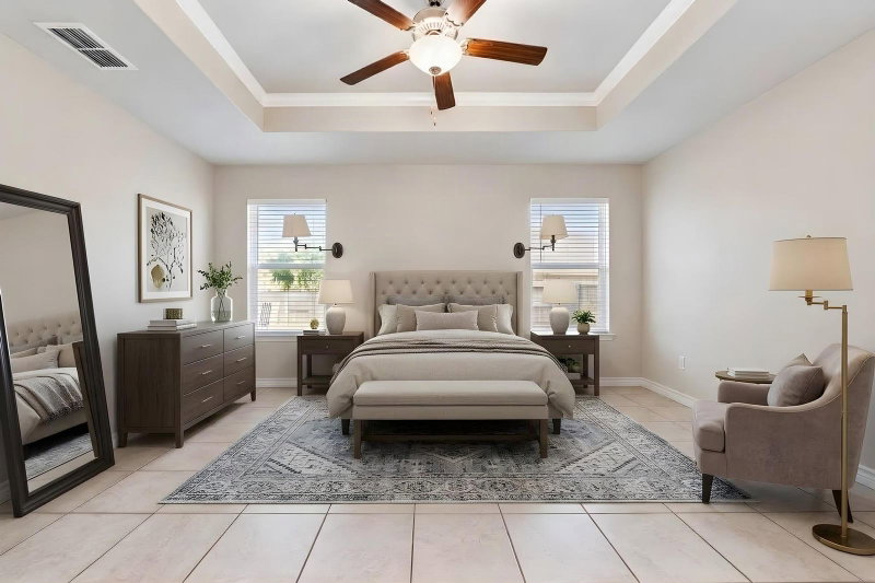 Property photo 13