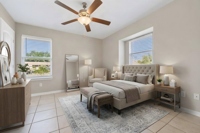 Property photo 18