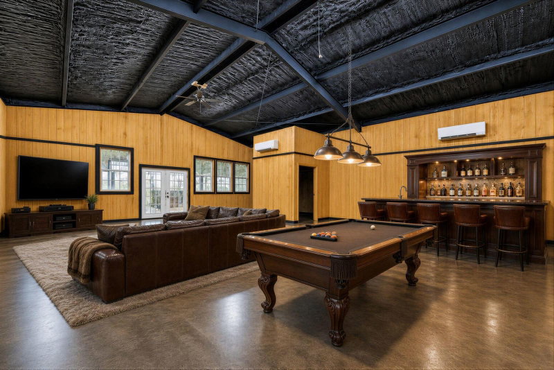 Property photo 27