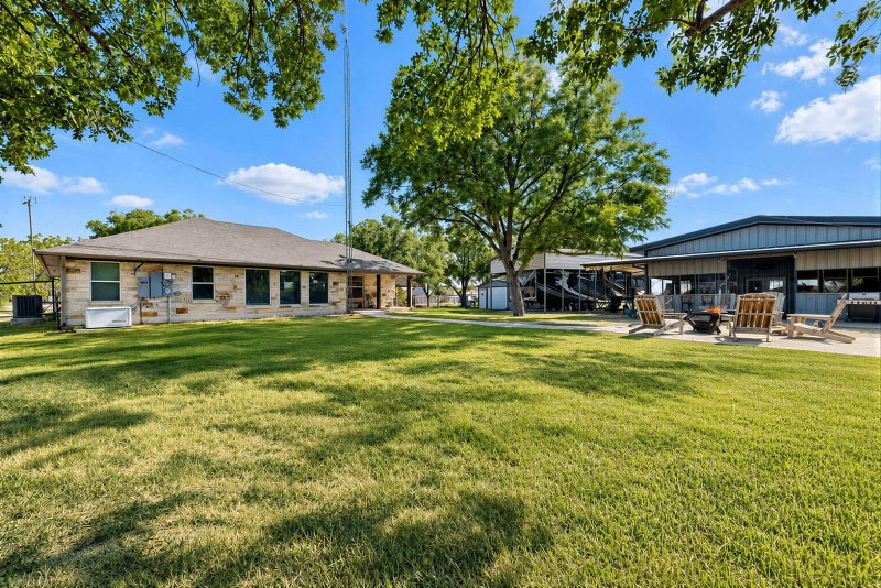 Property photo 22