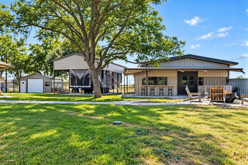 Property photo 23