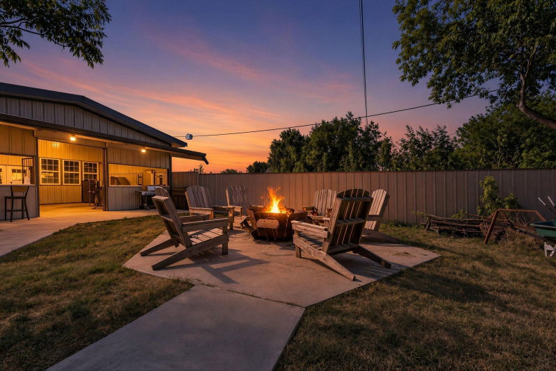 Property photo 25