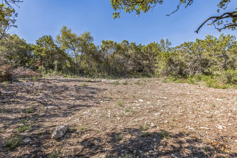 Property photo 24