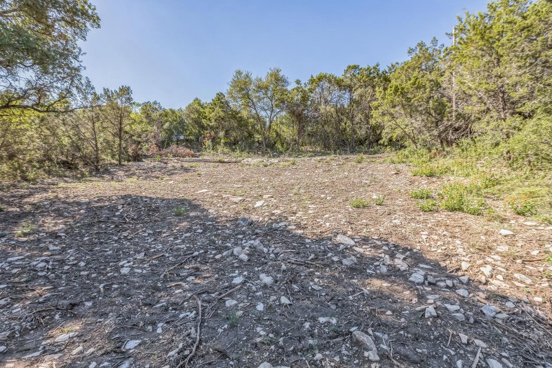 Property photo 25