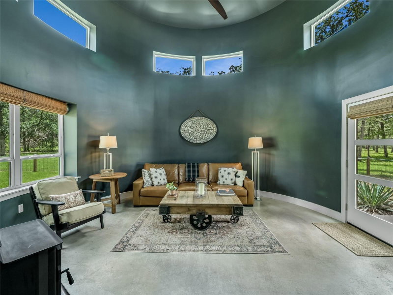 Property photo 12