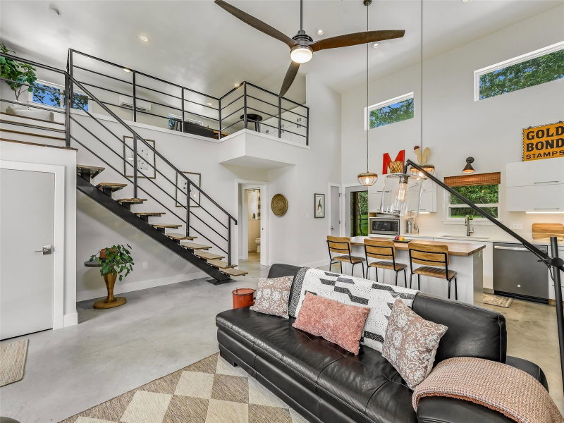 Property photo 19