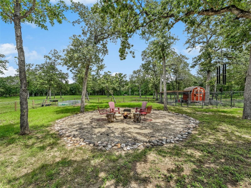 Property photo 22