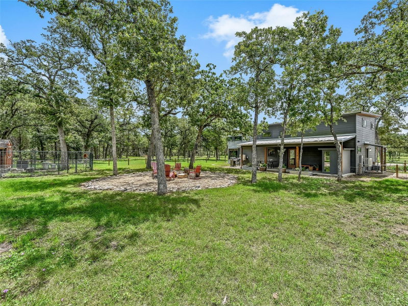 Property photo 23