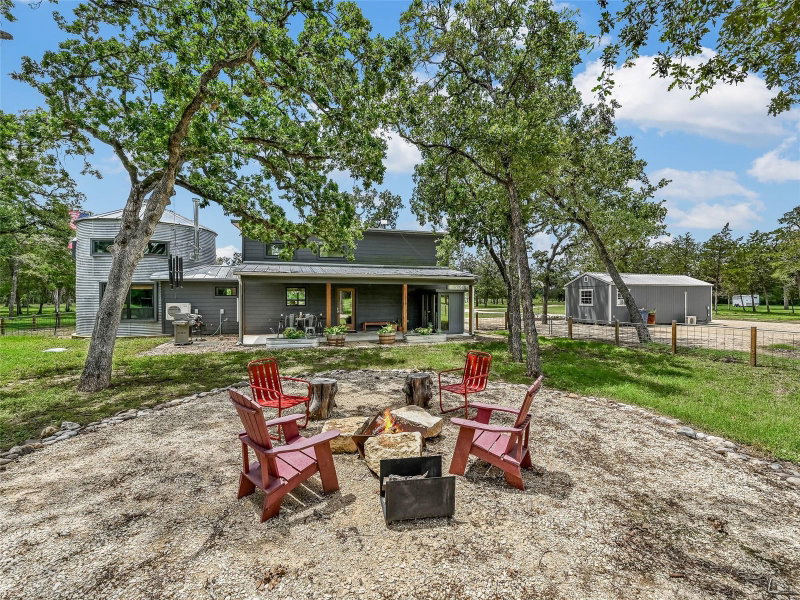 Property photo 24