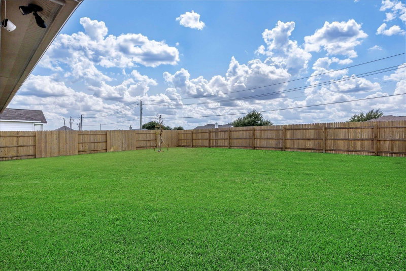 Property photo 25