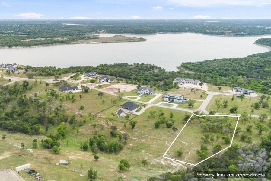 10084 Blanco Springs RD - Photo 1