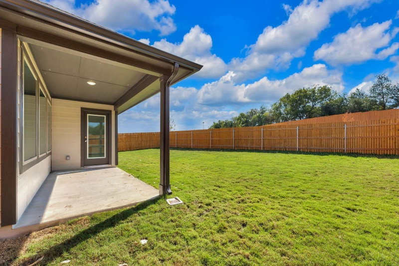 Property photo 32
