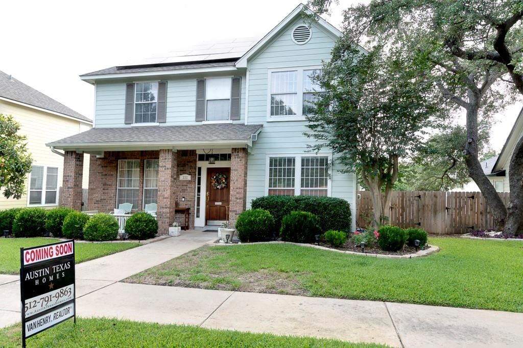 232 Village Commons BLVD - Photo 1