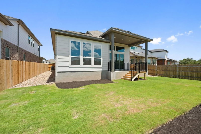 Property photo 37