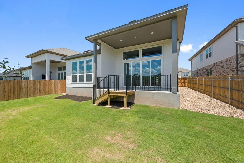 Property photo 39