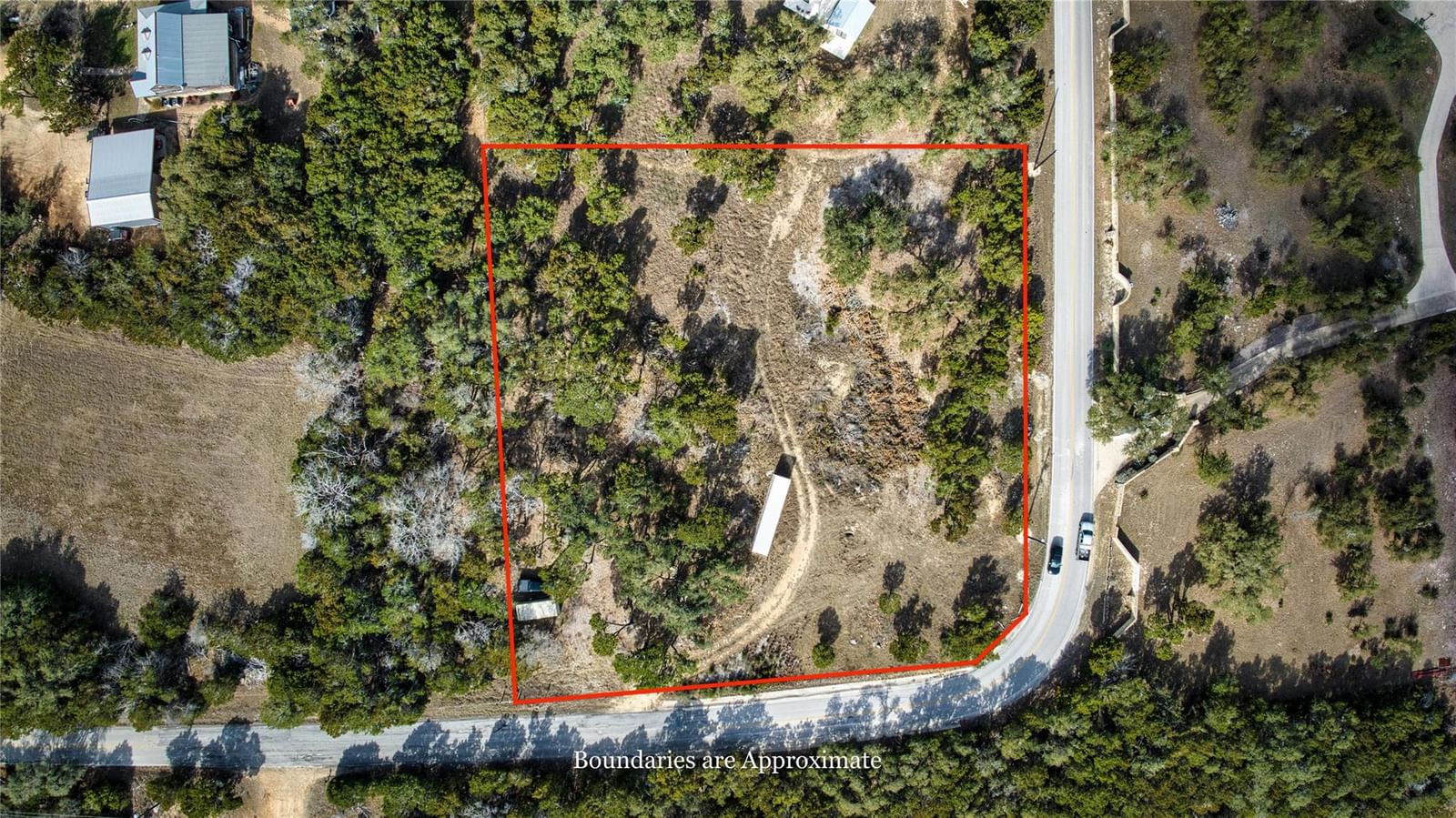 12296 Trautwein RD - Photo 1