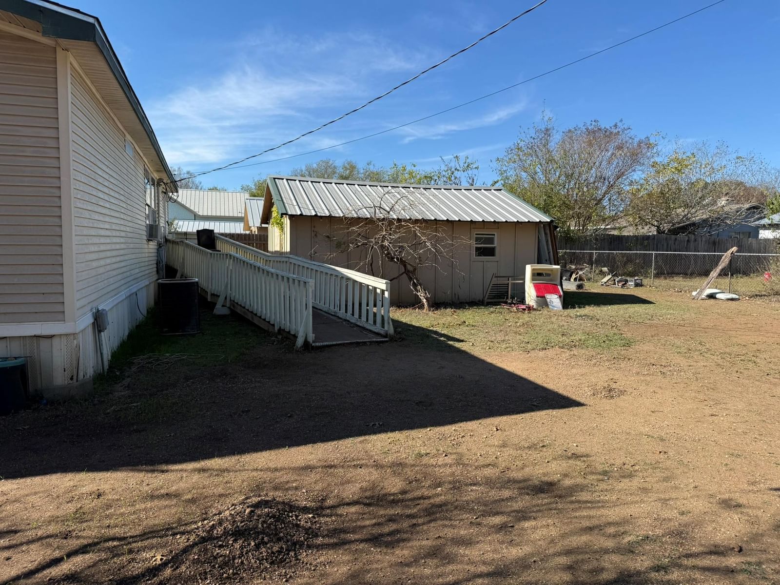 632 Academy St B ST - Photo 1