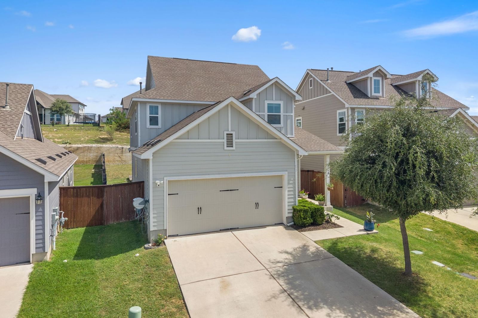 160 Red Buckeye LOOP - Photo 1