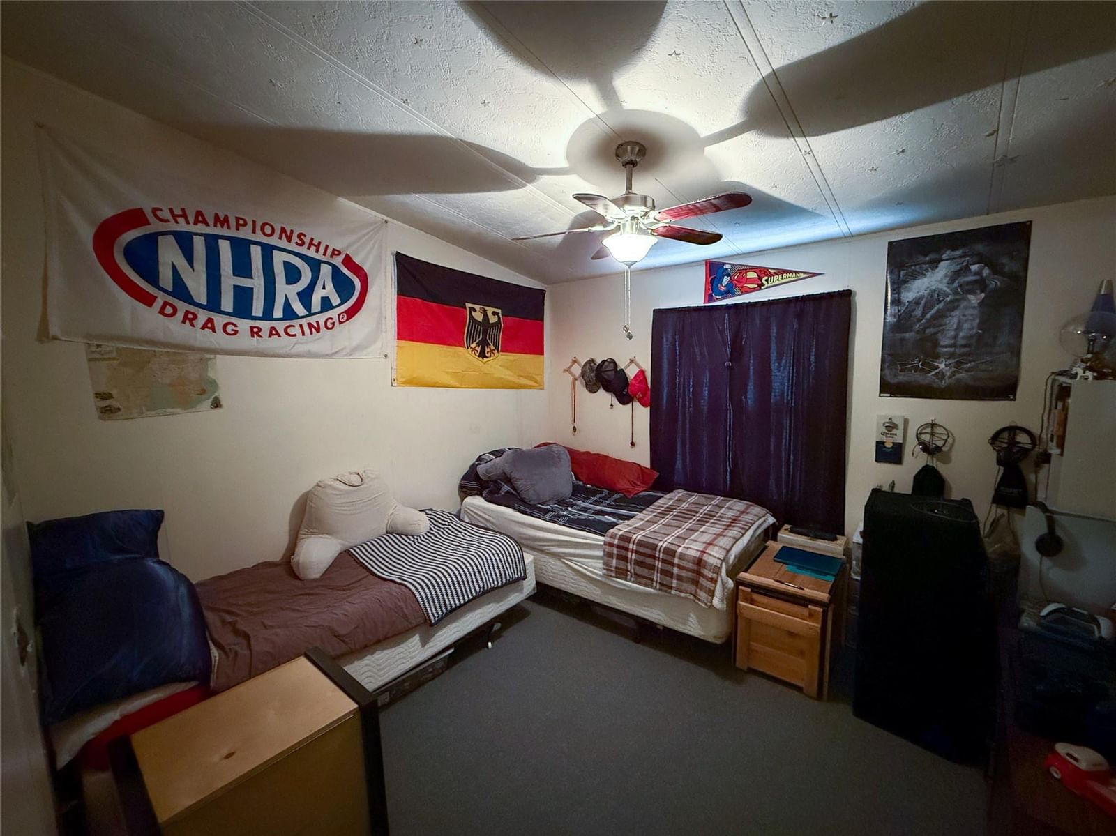 Photo 19