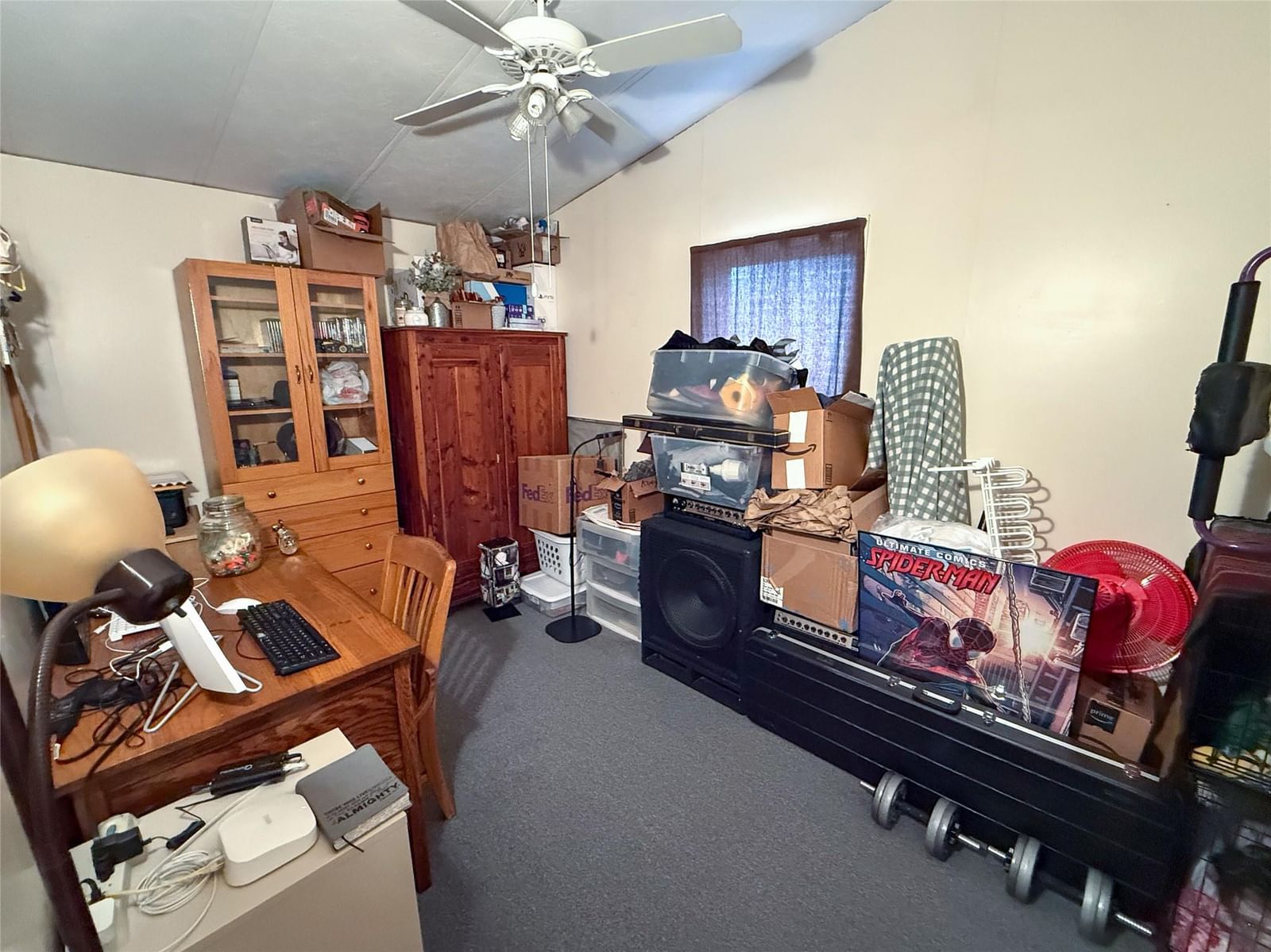 Photo 21