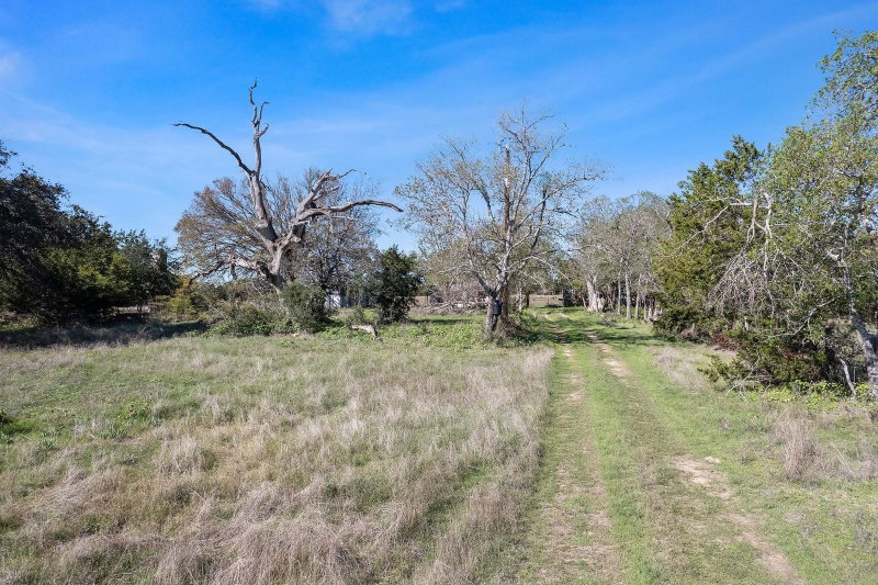 Property photo 18