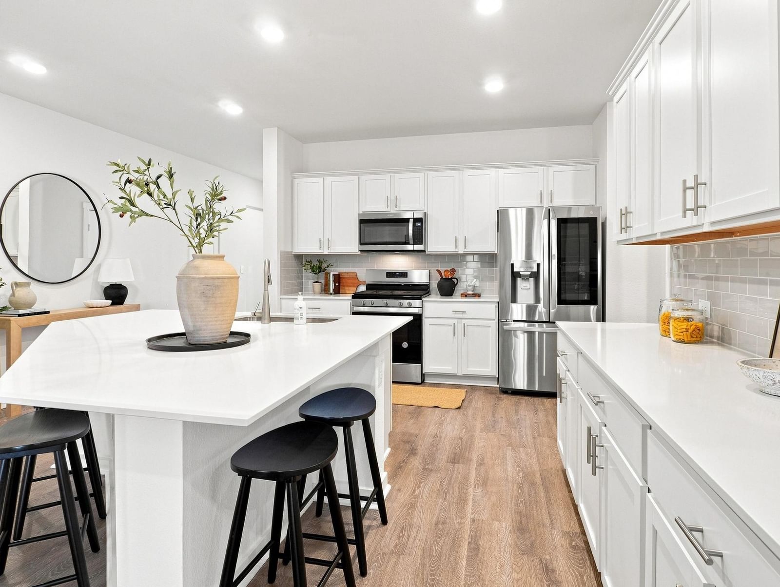 7403 Sagira PATH - Photo 1