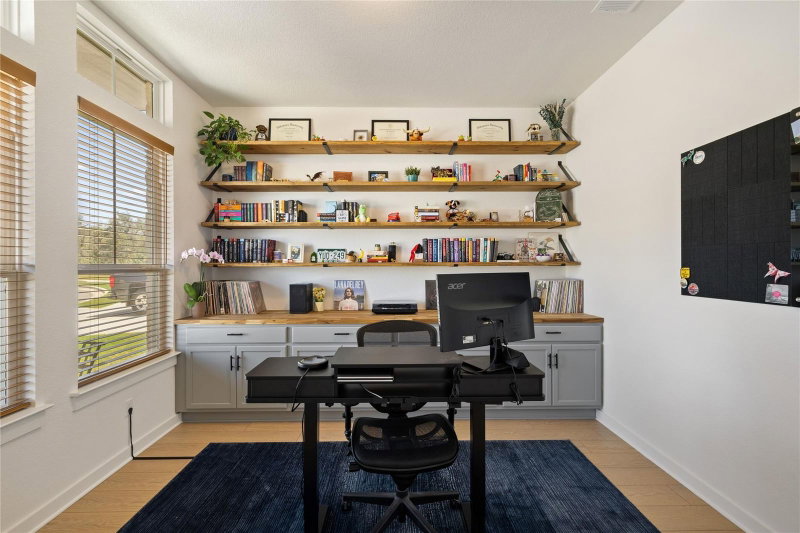 Property photo 16