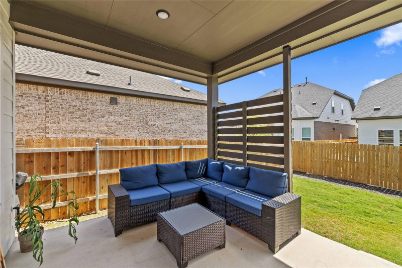 Property photo 33