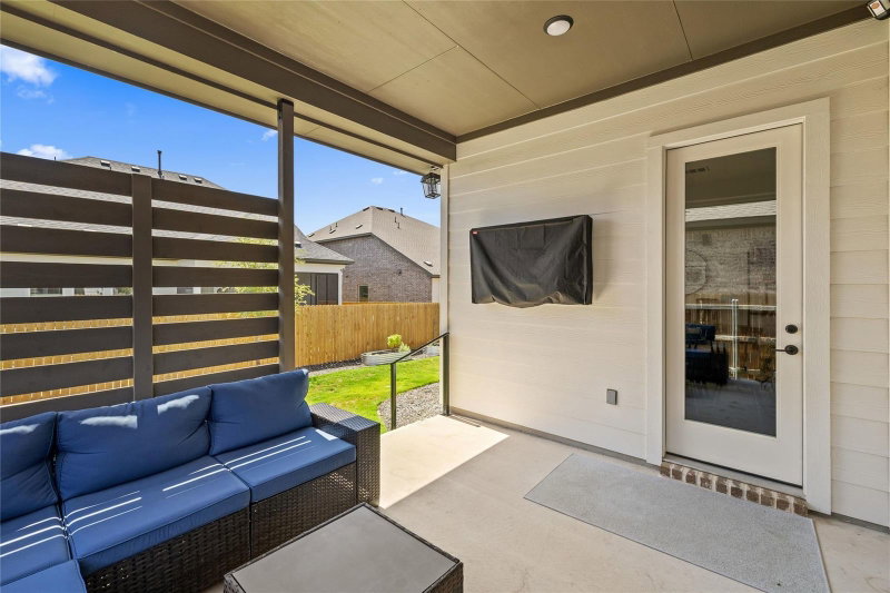 Property photo 34