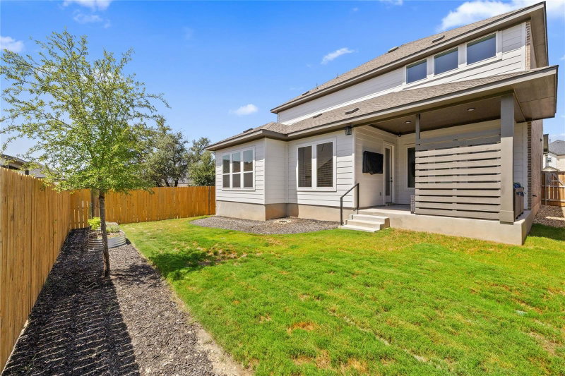 Property photo 35