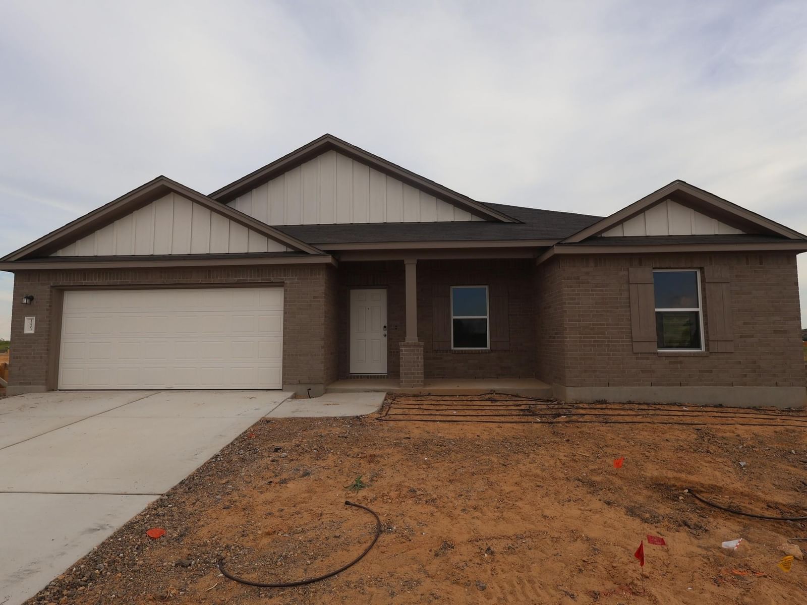 13501 Van Hollen RD - Photo 1