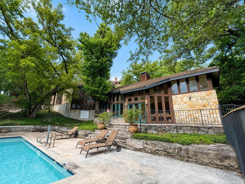 Property photo 21