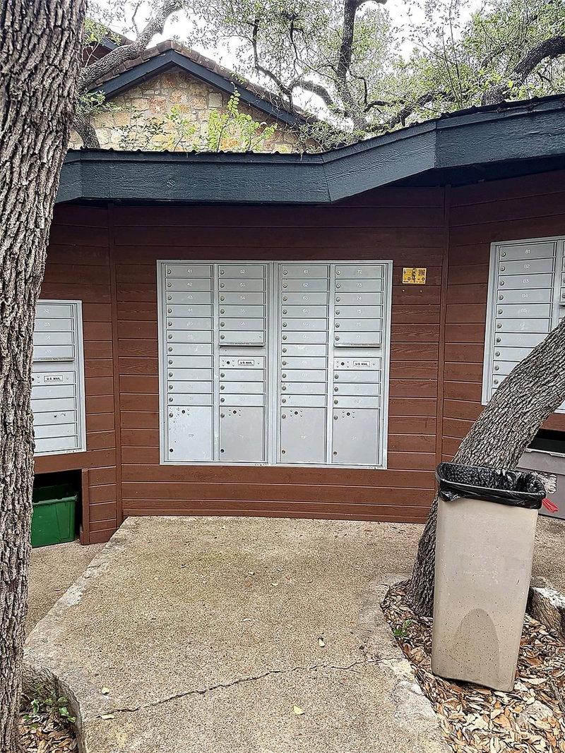 Property photo 26