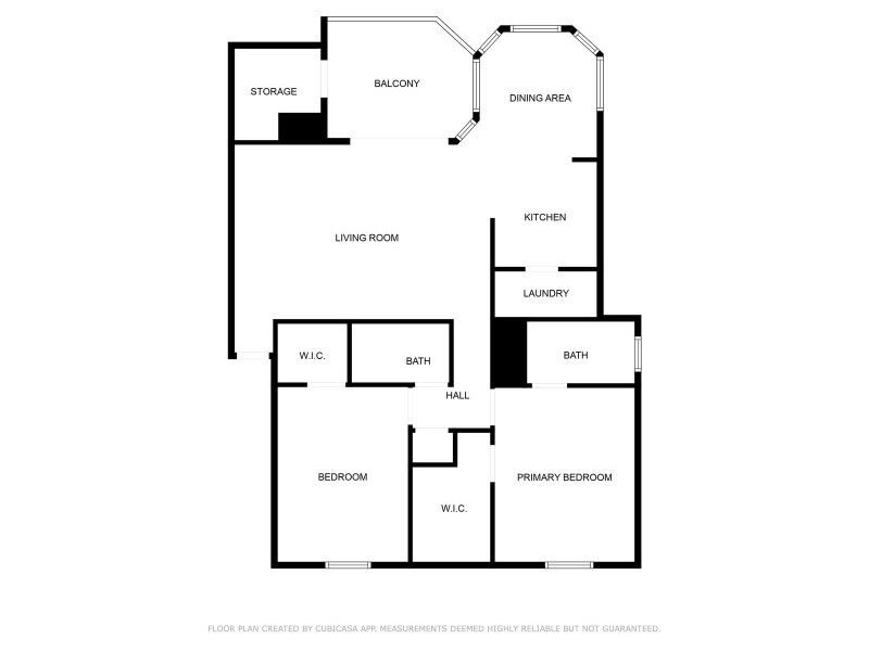 Property photo 27