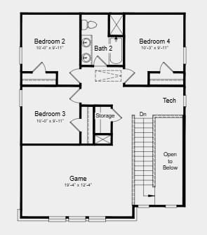 Property photo 22